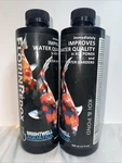 Brightwell Aquatics Florinredox For Koi Ponds And Water Gardens 04/27. Fixed Price $31.50.