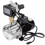 Vevor Shallow Well Pump ZNKQ23GPM110VA5W2V1. Fixed Price $179.95.