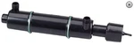 Pondmaster 20 Watt Uv Clarifier/sterilizer For Ponds Up To 3000 Gallons - 02925. Fixed Price $277.99.