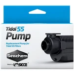 Seachem Tidal 55 Pump Replacement Water For Power Filter. Fixed Price $74.20.