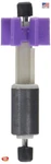Marineland PRIM350B Impeller Assembly Penguin Filter Parts For Aquarium. Fixed Price $37.99.