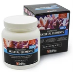 Red Sea Reef Foundation Abc+ - 1KG Dry. Fixed Price $38.99.