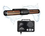 Icecap 2K Gyre Flow Pump With Dual Wifi Controller. Fixed Price $194.24.