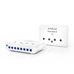 Smart Doser 4 - Autoaqua. Fixed Price $275.00.