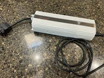 Quantum Lighting QT600 Digital Dimmable Electronic Watt Ballast Grow. Fixed Price $69.90.