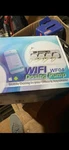 Coral Box Wifi WF04 Dosing Pump. Fixed Price $80.00.