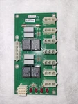 Dresser Wayne Igem Pump Relay 887225-R01. Fixed Price $84.59.