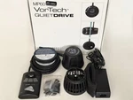 Ecotech Vortech Propeller Pump MP60MQD - Mobius Version Quiet Drive. Fixed Price $529.00.