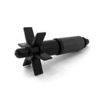 Pondmaster Replacement Impeller For Model 1.9. Fixed Price $14.49.