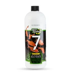 Fritz Aquatics Zyme 7. Fixed Price $24.49.