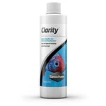 Seachem Clarity 500ML. Fixed Price $34.61.