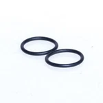 Ra Eheim Double Tap Unit Sealing Ring Set For 2026/2028/2126/2128 - Pk. Fixed Price $9.23.