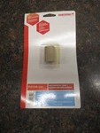 New Sealed Armstrong Mechanical S-57 H-32 H-54 #816706-021. Fixed Price $47.99.