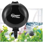 Ultra Quiet Mini Air Pump For Aquarium. Fixed Price $27.99.