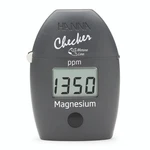 Hanna Instruments HI783 Checker Hc Marine Magnesium Water Testing Colorimeter. Fixed Price $67.99.