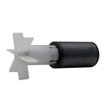 Aquaclear 70/802 Power Head Complete Impeller Assembly. Fixed Price $21.99.