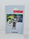 Eheim 7655400 Filter Replacement Impeller 2012/2206/2208. Fixed Price $19.25.