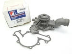 A1 Cardone Reman Engine Water Pump 58-350 Taurus Sable Continental 3.8 1988-1993. Fixed Price $14.25.