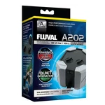 Fluval A202 Air Pump Aquarium Water A853. Fixed Price $39.99.