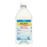 Ra Api Melafix Professional Strength - 64 Fl Oz. Fixed Price $109.48.