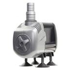 Tunze Recirculation Pump Silence 1073.040. Fixed Price $169.99.