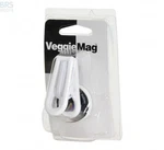 Seaweed Feeding Magnet Clip Two Little Fishies Aquarium. Fixed Price $17.89.