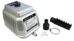Pondmaster Ap 100 Air Pump Aerator 9150 Cu.in./min. 10K Gallon 04580. Fixed Price $338.88.