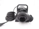 Used Waterrebirth PS-7000 High Flow Submersible Pond Aquarium Pump See Des. Fixed Price $89.99.