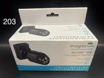 Imagitarium In-circ Aquarium Circulation Pump Small 10-20 Gal Fresh/saltwater. Fixed Price $29.99.