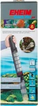 Quick Vac Pro Automatic Gravel Cleaner And Sludge Extractor - Read Details. Fixed Price $43.95.