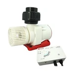 Reef Octopus Varios 8 Controllable Circulation Pump. Fixed Price $727.51.