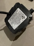 Danner Manufacturing, Inc. Supreme Aqua-mag 500 Gph Magnetic Drive Water Pump. Fixed Price $30.00.