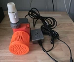 Neptune Systems COR-15 Intelligent Return Pump (pre-owned). Fixed Price $199.99.
