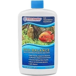 Dr.tims Freshwater Eco Balance (480 Gal) 16OZ. Fixed Price $23.72.