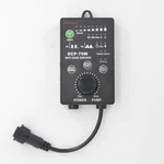Replacement Controller For Jebao SCP-70M Wave Maker Flow Pump. Fixed Price $20.99.