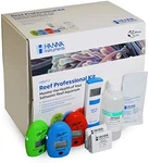 Reef Pro Checker Kit V2 - Hi 772/758/774/98319/70436M. Fixed Price $519.99.