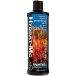 Brightwell Aquatics Hydrat-mg 250ML Marine Reef Hydrated Magnesium Salt Solution. Fixed Price $22.83.