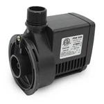 Sicce Psk 600 Replacement Skimmer Pump. Fixed Price $164.99.