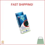 Blue Life Flux Rx - 2000MG Treats Up To 100GAL Reef Safe, Use On Both Bryopsis. Fixed Price $30.81.