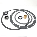 Elite Repair Kit Assembly For Bell & Gossett 1510 1531 Pumps W/ 1-1/4 Shaft. Fixed Price $224.00.