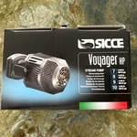 New Sicce Voyager Hp Stream Pump 3200 Gph - Circ Aquarium Water SIC308. Fixed Price $125.00.