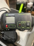 Milwaukee MC410 Pro Total Dissolved Solids (tds) Monitor. Fixed Price $75.00.