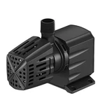 Atlantic MD250 Tidal Wave Pump 300 Gph. Fixed Price $91.99.