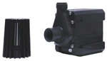 Supreme 02740 Aqua-mag Model Water Pump 2400 Gph Aquarium, Pond Or Aquaponics. Fixed Price $307.99.