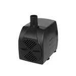 Danner Manufacturing, Inc. The Aquarium Pump 530 Gph, 06533 Black. Fixed Price $80.99.