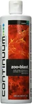 ACO30584 Blast Zooplankton For Aquarium, 16.9-OUNCE. Fixed Price $36.99.