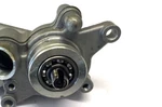 Water Pump For Buyang Feishen 300CC FA-H300 FA-D300 Utility Atv Quads. Fixed Price $40.95.