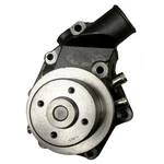 Water Pump Fits John Deere 5200 5210 5205 6500 5220 5105 6100 5310 5300 240. Fixed Price $245.99.