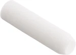 Airstone. Fixed Price $16.99.
