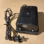 Hailea ACO-9904 Adjustable Aquarium Air Pump Dual Outlet 5.5L/MIN Oxygenator New. Fixed Price $29.99.